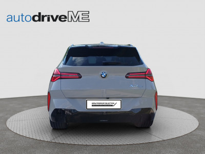 BMW X3 Neuwagen BMW X3 Neuwagen