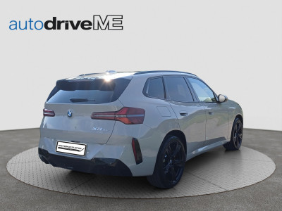 BMW X3 Neuwagen BMW X3 Neuwagen