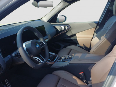 BMW X3 Neuwagen BMW X3 Neuwagen