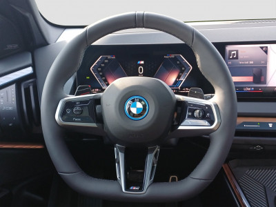 BMW X3 Neuwagen BMW X3 Neuwagen