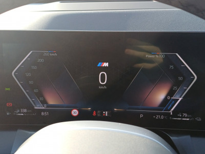 BMW X3 Neuwagen BMW X3 Neuwagen