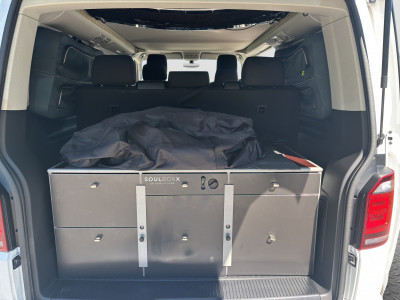 VW California Gebrauchtwagen VW California Gebrauchtwagen