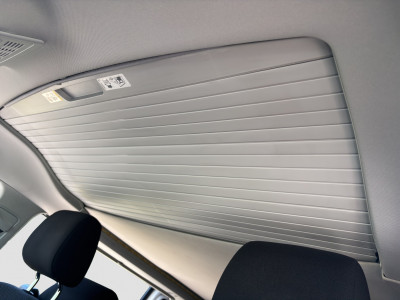 VW California Gebrauchtwagen VW California Gebrauchtwagen