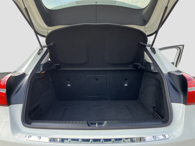 Mercedes-Benz GLA Gebrauchtwagen Mercedes-Benz GLA Gebrauchtwagen
