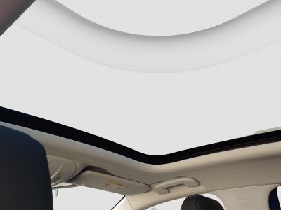 Opel Grandland X Gebrauchtwagen