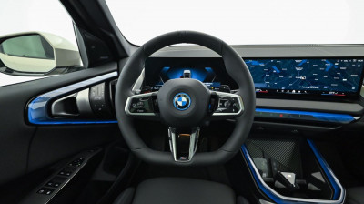 BMW X3 Gebrauchtwagen BMW X3 Gebrauchtwagen