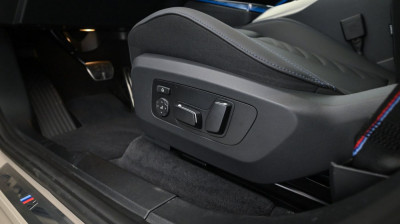 BMW X3 Gebrauchtwagen BMW X3 Gebrauchtwagen