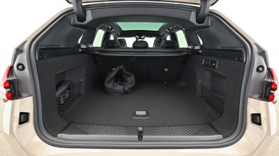 BMW X3 Gebrauchtwagen BMW X3 Gebrauchtwagen
