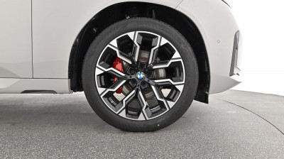 BMW X3 Gebrauchtwagen BMW X3 Gebrauchtwagen