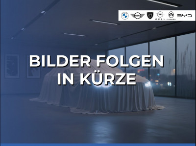 BMW 3er Vorführwagen