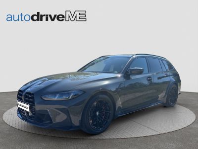 BMW 3er Vorführwagen BMW 3er Vorführwagen