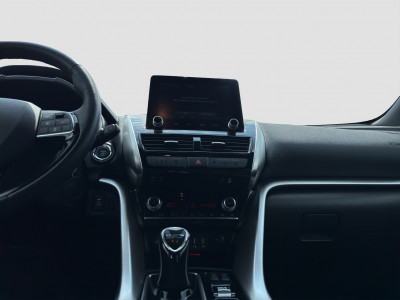 Mitsubishi Eclipse Cross Gebrauchtwagen Mitsubishi Eclipse Cross Gebrauchtwagen