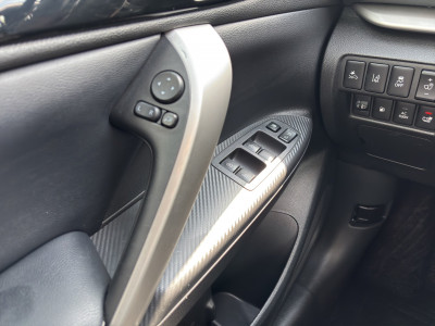 Mitsubishi Eclipse Cross Gebrauchtwagen Mitsubishi Eclipse Cross Gebrauchtwagen