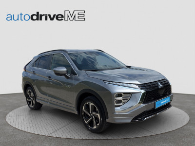 Mitsubishi Eclipse Cross Gebrauchtwagen Mitsubishi Eclipse Cross Gebrauchtwagen