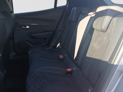 Peugeot 2008 Gebrauchtwagen Peugeot 2008 Gebrauchtwagen