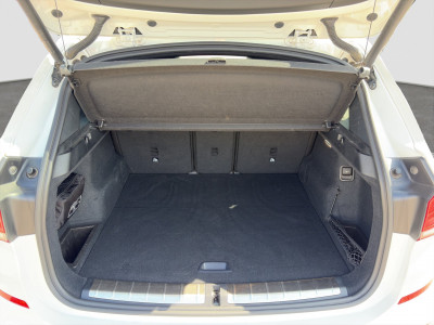 BMW X1 Gebrauchtwagen BMW X1 Gebrauchtwagen