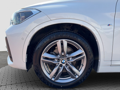 BMW X1 Gebrauchtwagen BMW X1 Gebrauchtwagen