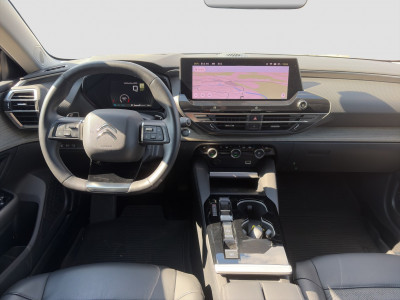 Citroën C5 X Gebrauchtwagen