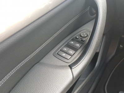 BMW X1 Gebrauchtwagen BMW X1 Gebrauchtwagen