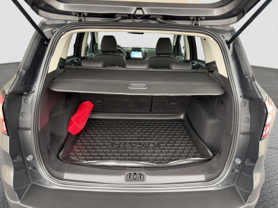 Ford Kuga Gebrauchtwagen Ford Kuga Gebrauchtwagen