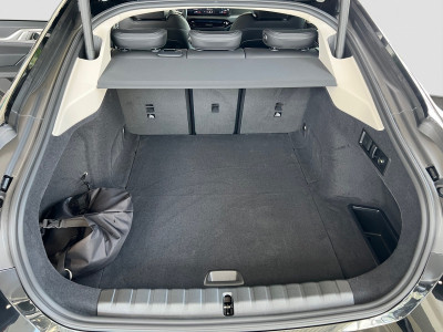 BMW i4 Vorführwagen BMW i4 Vorführwagen