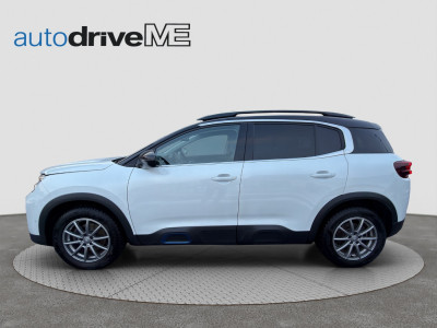 Citroën C5 Aircross Gebrauchtwagen