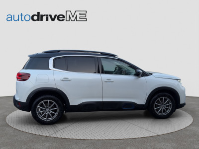 Citroën C5 Aircross Gebrauchtwagen