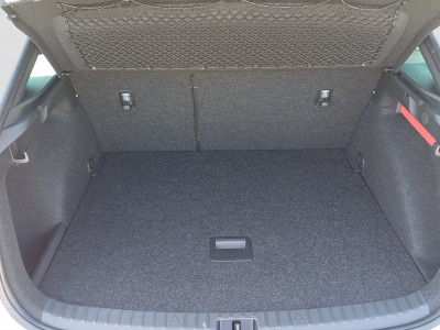 Skoda Scala Gebrauchtwagen Skoda Scala Gebrauchtwagen