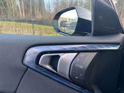 BMW X3 Vorführwagen