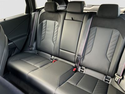 BMW X3 Vorführwagen