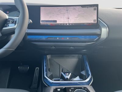 BMW X3 Vorführwagen