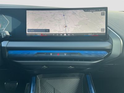 BMW X3 Vorführwagen