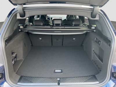 BMW X3 Vorführwagen