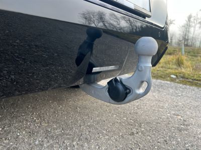 BMW X3 Vorführwagen