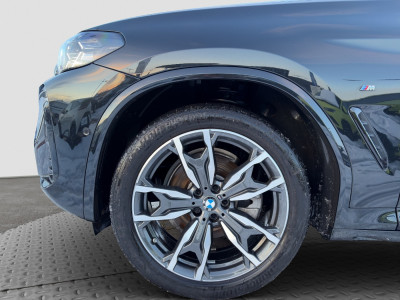BMW X4 Gebrauchtwagen BMW X4 Gebrauchtwagen
