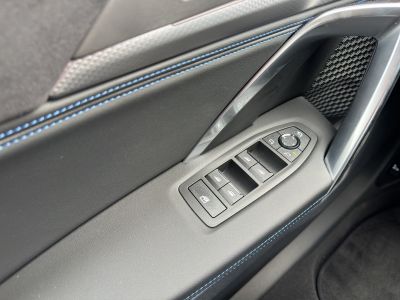 BMW X2 Vorführwagen