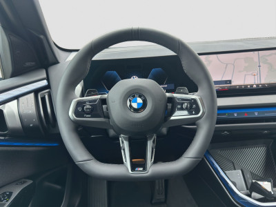 BMW X3 Vorführwagen BMW X3 Vorführwagen