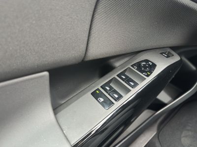 BMW X3 Vorführwagen