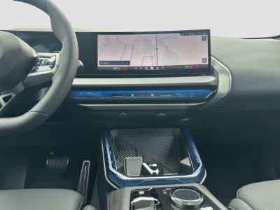 BMW X3 Vorführwagen