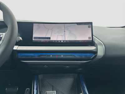 BMW X3 Vorführwagen