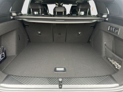 BMW X3 Vorführwagen