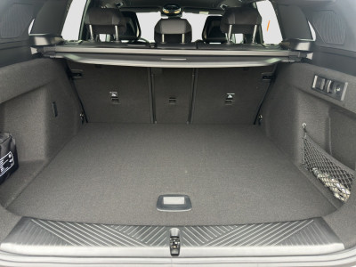 BMW X3 Vorführwagen BMW X3 Vorführwagen