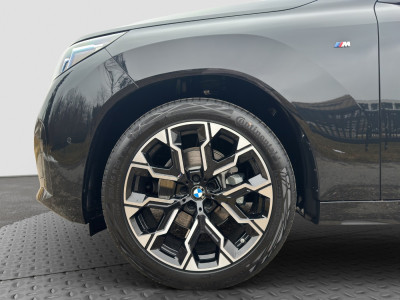 BMW X3 Vorführwagen BMW X3 Vorführwagen