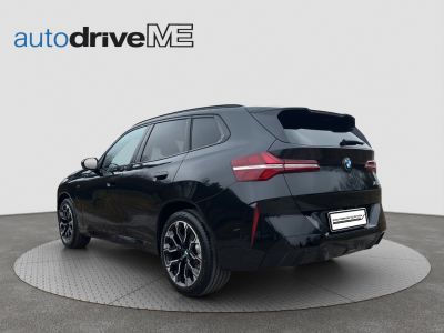 BMW X3 Vorführwagen