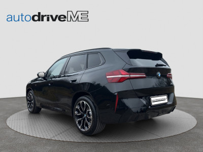 BMW X3 Vorführwagen BMW X3 Vorführwagen
