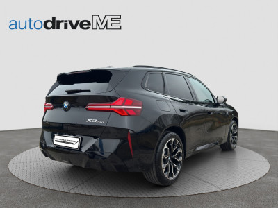 BMW X3 Vorführwagen BMW X3 Vorführwagen