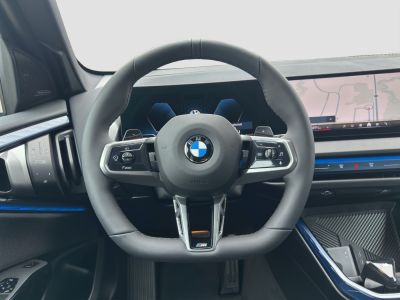BMW X3 Vorführwagen