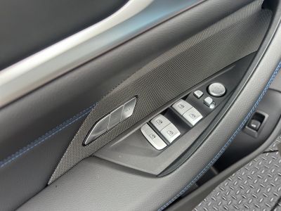 BMW i4 Vorführwagen BMW i4 Vorführwagen