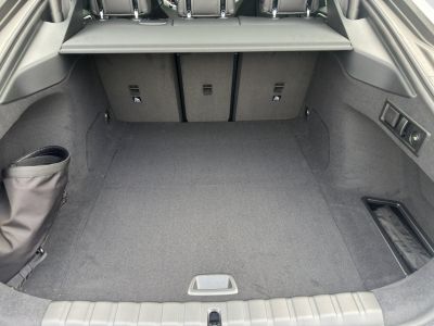 BMW i4 Vorführwagen BMW i4 Vorführwagen