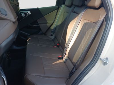 BMW X3 Vorführwagen BMW X3 Vorführwagen